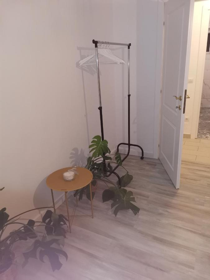 Bloom Box Apartments 크라이오바 외부 사진
