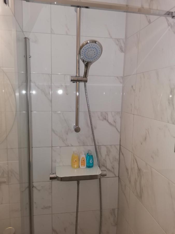 Bloom Box Apartments 크라이오바 외부 사진