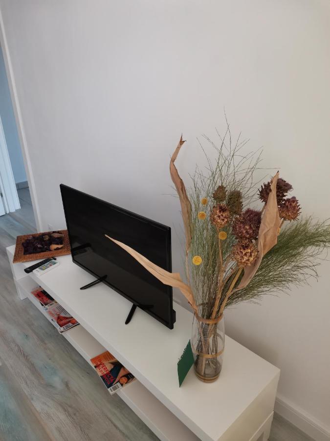 Bloom Box Apartments 크라이오바 외부 사진